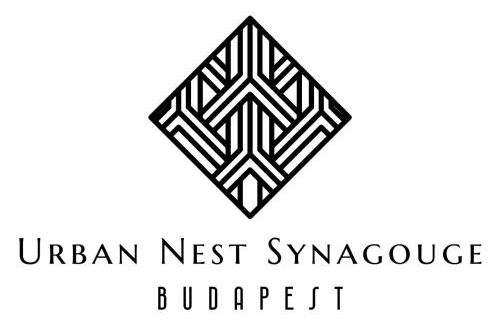 Erzsebetvaros Apartment | Urban Nest Synagouge Budapest