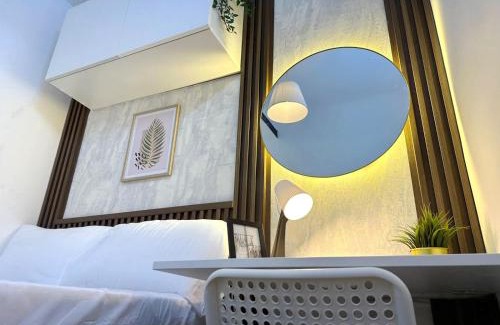Al Barsha 1 House | Urban Oasis Partition Room In Barsha 1 Near Metro