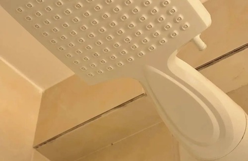 Asa Norte Apartment | Urban Refuge