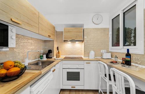 San Felipe Neri House | Urban Rose , Superb private House in historical center, with sunny rooftop