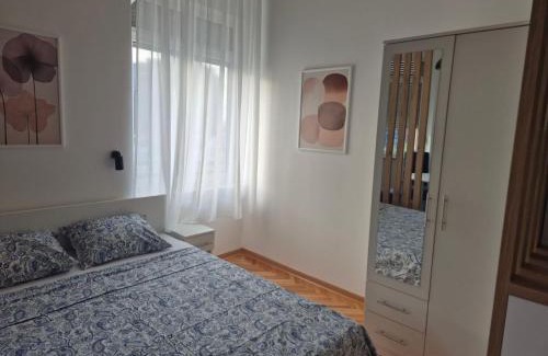 Sarajevska Apartment | URBAN Suites
