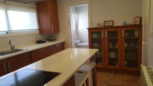 Hondarribia Apartment | Urbanización Errezubi