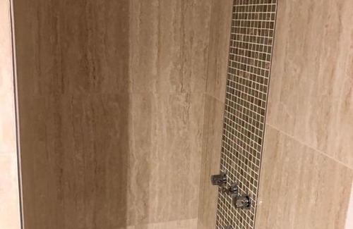 Alta Gracia Apartment | URBANO TAJAMAR