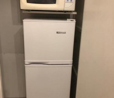 Alta Gracia Apartment | URBANO TAJAMAR