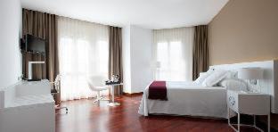 Mataro Hotel | URH Ciutat de Mataró