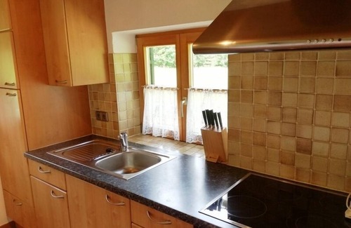 Groissenbach House | Uriges, gemütliches Ferienhaus im Ortsteil Seegatterl-bei Reit im Winkl