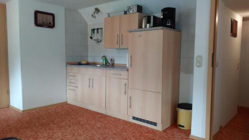 Born auf dem Darss Apartment | Urlaub bei Hauenstein