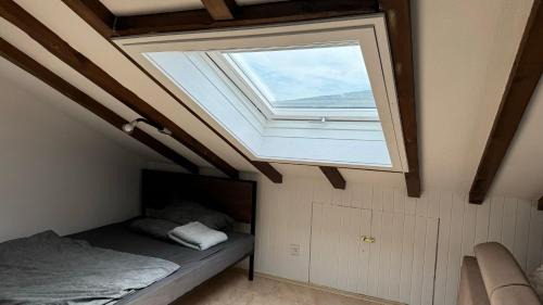 Lenzkirch Apartment | Urlaub im Schwarzwald