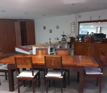Urrugne Apartment | URRUGNE BEHOBIe