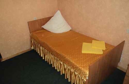 Navashino Hotel | Usadba Navashino