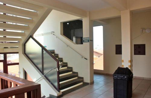 Florida Hotel | USCEESP Praia Grande