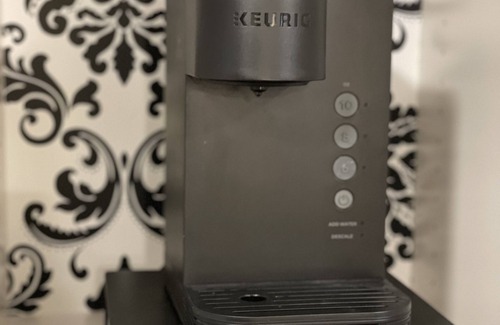 Scera Park South Apartment | Utah Valley Retreat: Luxurious Self check-in, BYU and UVU, EV Charge