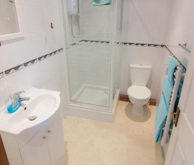 Perranporth Apartment | Utopia Apartments
