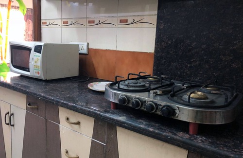 Noida Bed & Breakfast | Utsav Bed & Breakfast