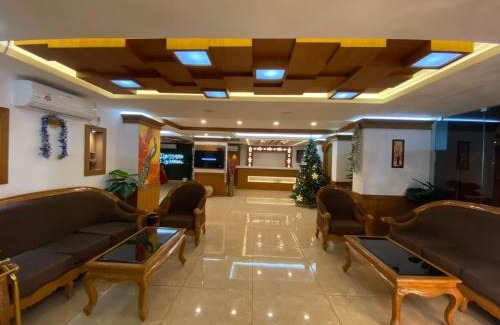 Guruvayur Apartment | Utsavam Hotel Apartments