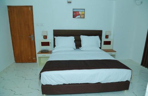 Guruvayur Apartment | Utsavam Hotel Apartments