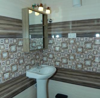 Guruvayur Apartment | Utsavam Hotel Apartments