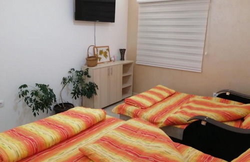 Uzice Apartment | Uzicki-konaci