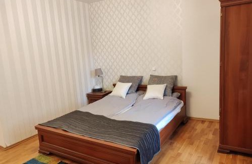 Szentendrei House | Városi Vendégház Szentendre