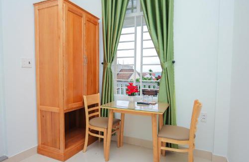 Hoi An City Centre House | Vân Mây Homestay Hội An