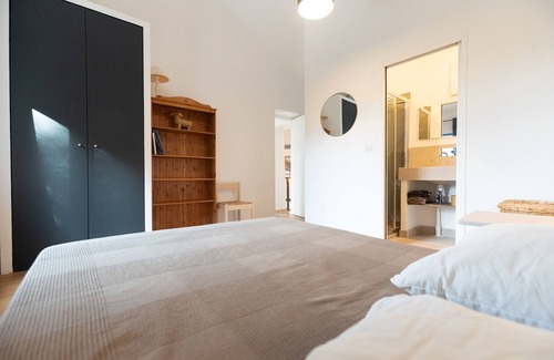 Ampus Other | Véritable Mas Ancien Avec Piscine Privée sur Domaine de 16 ha, 4 Ch, 4 Sdb