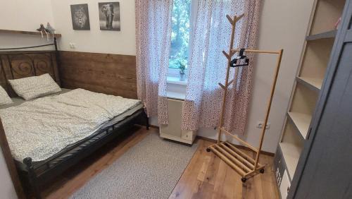 Torokvesz Apartment | Vöröstorony