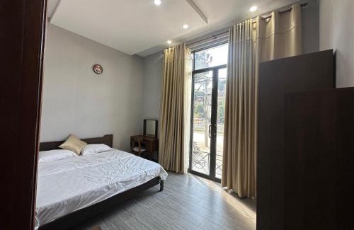 Cao Bang House | Vũ Homestay