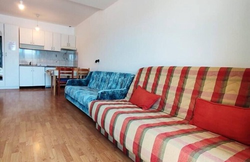 Neum Apartment | V Apartment with Sea view for 7 people