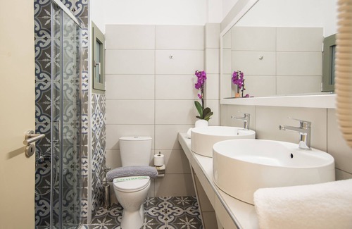 Delphi Hotel | V Hotel Delphi