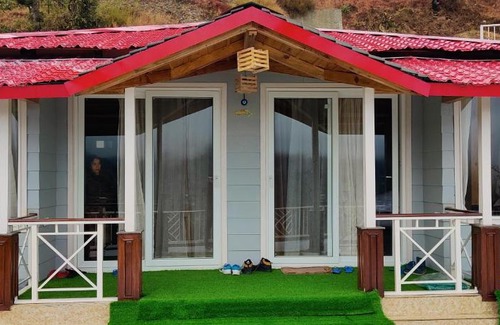 Kaul Apartment | V.J COTTAGES