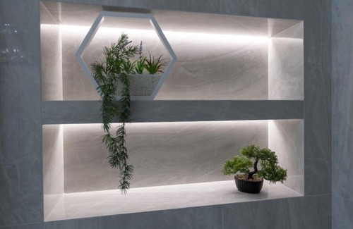 Lypky Apartment | V&V luxury apartments (Arena City,Maydan)