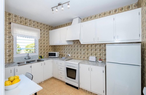 Son Bou Villa | V110B | Villa La Pau