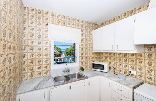 Son Bou Villa | V110B | Villa La Pau