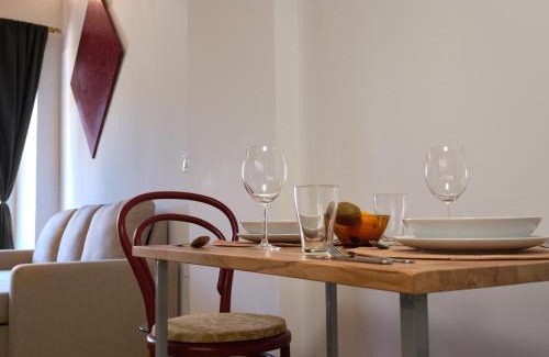 Archidona Apartment | V11apartamentos 4
