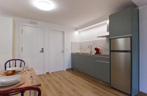 Archidona Apartment | V11apartamentos 4