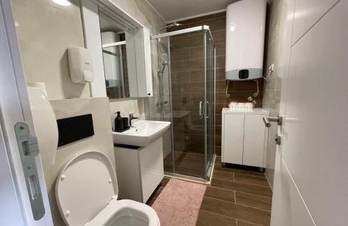 Jahorina Apartment | V5 Apartments