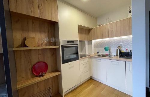 Jahorina Apartment | V5 Apartments