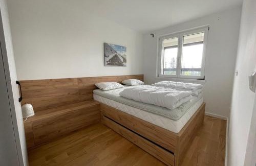 Jahorina Apartment | V5 Apartments