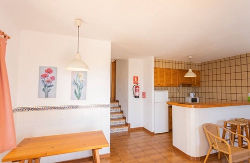 Sant Jaume Mediterrani Villa | V83A | Villa Nord - Three Bedroom Villa, Sleeps 6