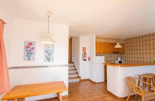 Sant Jaume Mediterrani Villa | V83A | Villa Nord in Torre Soli Nou