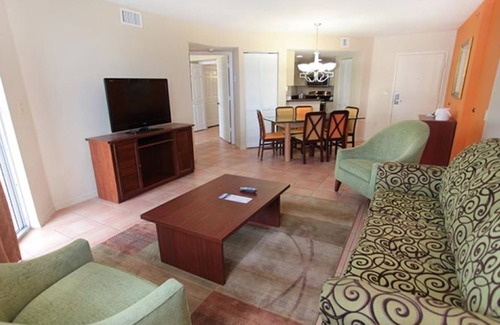 Weston Resort | Vaca and Relax!