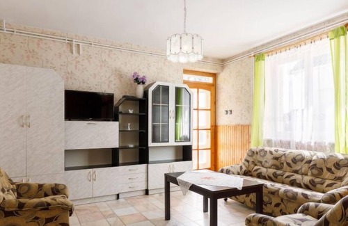 Balatonlelle House | Vacation home Grandessa in Balatonboglar/Balatonlelle - 12 persons, 6 bedrooms