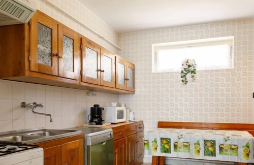 Balatonlelle House | Vacation home Grandessa in Balatonboglar/Balatonlelle - 12 persons, 6 bedrooms