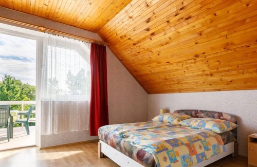 Balatonlelle House | Vacation home Grandessa in Balatonboglar/Balatonlelle - 12 persons, 6 bedrooms