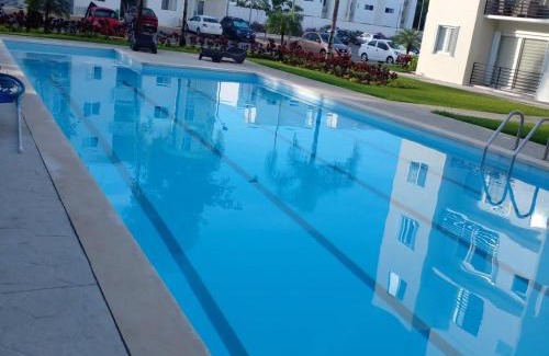 Puerto Juarez Apartment | vacaciona en la riviera maya