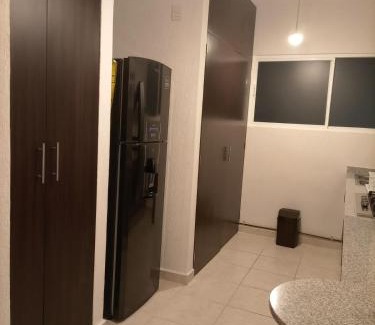 Puerto Juarez Apartment | vacaciona en la riviera maya
