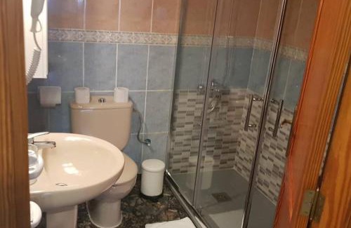 Vecindario Apartment | Vacacional Tegueste 2ºD