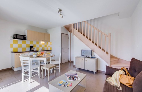Colombiers House | Vacancéole - Le Domaine d'Enserune