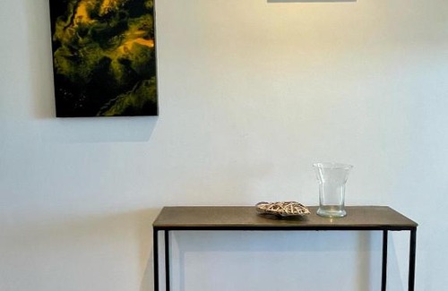 La Bocca Apartment | Vacances paradisiaques, Plage Cannes boccacabana, studio