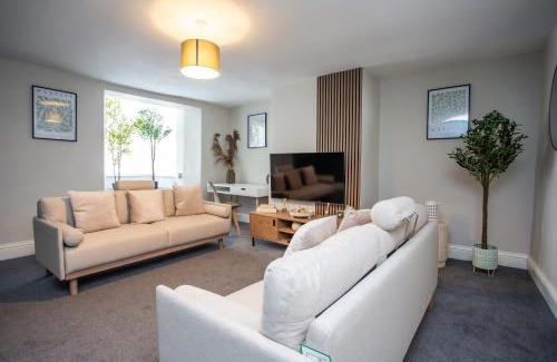 Catton House | Vacant Nests The Beulah Town Centre Starlink